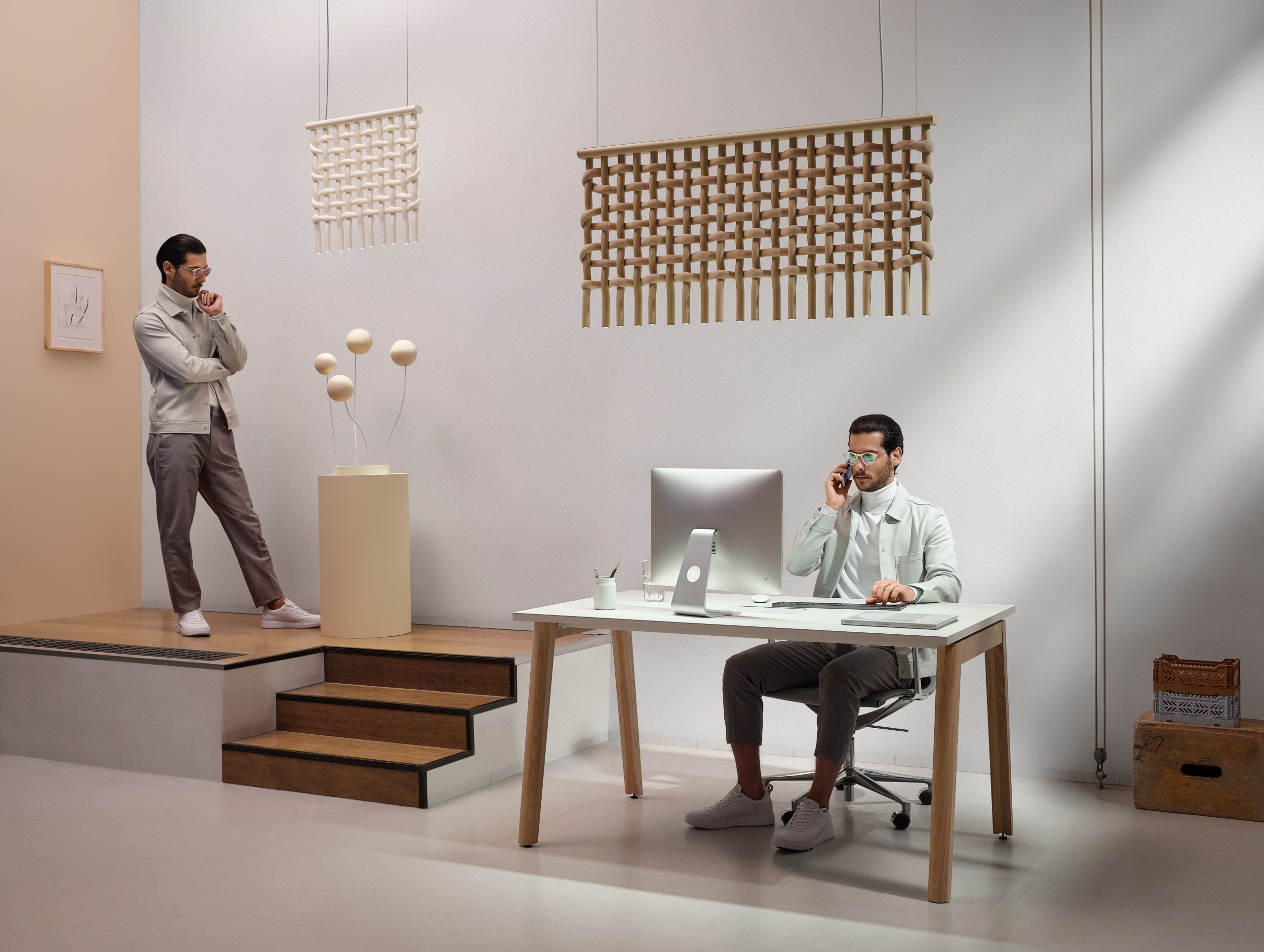 flexxica_blanket_interior