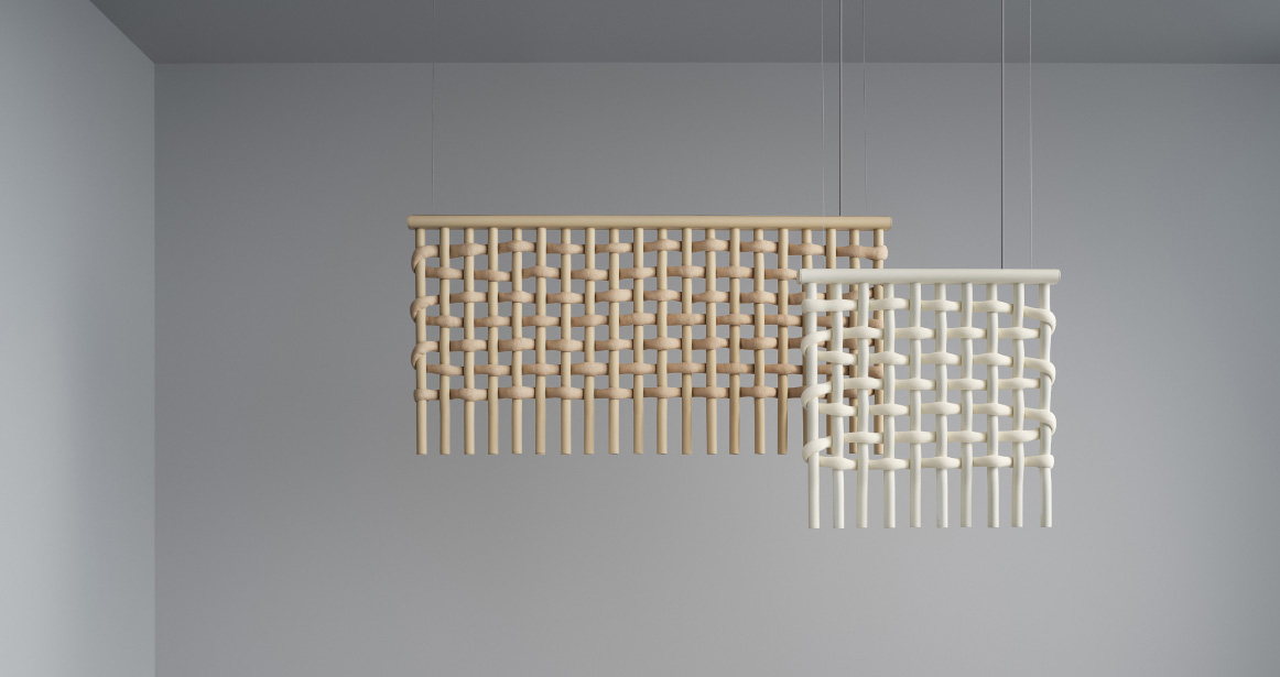 flexxica-acoustic-felt-Bloom-Daisy-bottom-3222